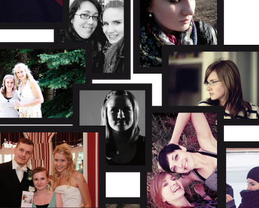 2010 einmal anders ...