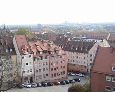 Nürnberg