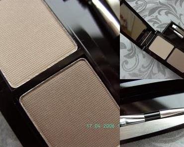 Catrice Augenbrauenkit