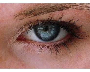 [Eotd] natürlich dezent :D