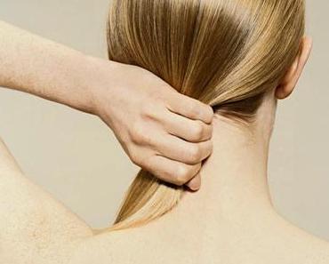 Beautytipps mit Hausmittelchen :)