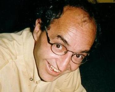 [News] Akhanli zurück in die Türkei?