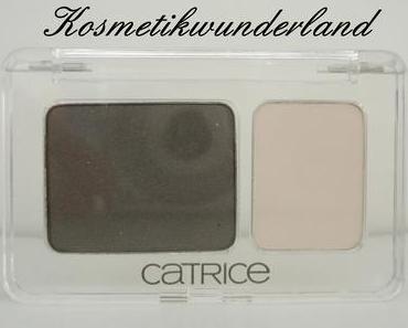 catrice "Double Espresso Macchiato, please!"