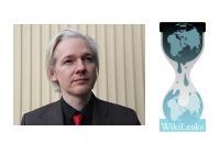 US-Justizministerium verlangt Zugriff auf Twitter-Daten von WikiLeaks-Unterstützer