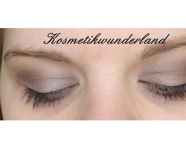 [EotD] "rosewood effects" - taupe