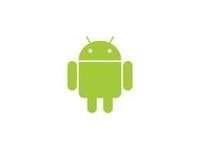 Google behebt SMS-Fehler bei Android Smartphones.