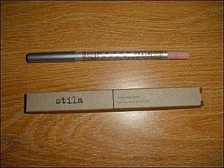 Manchmal hilft der Zufall