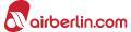 airberlin.de: Friedrichshafen - Mallorca