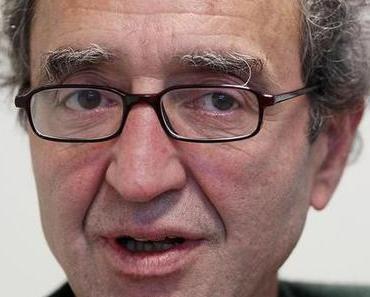 [News] Akhnali doch nicht in die Türkei