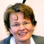 PM und Offener Brief an Verfassungsrichterin Dr. Susanne Baer