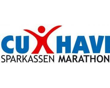 DAK Halbmarathon in Cuxhaven