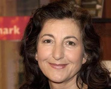 Islamreformer, wer bestimmt, wer sie sind