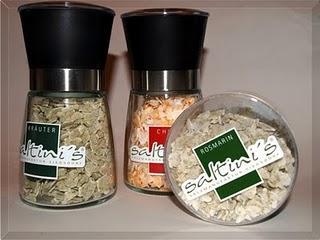 Traditionell, gesund, sinnvoll, ganzheitlich - Landkaufhaus Mayer