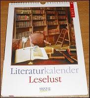 Mehr als ein Kalender