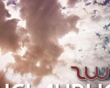 wallpaper-1689754