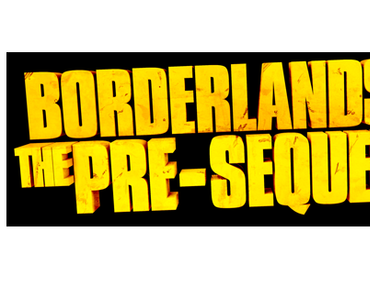 Borderlands: The Pre-Sequel - Die Spielereihe wird fortgesetzt