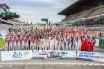 24 Stunden von Le Mans: Vorschau Teil 4 – LMP1