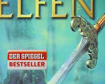 Sonntagsbuchempfehlung