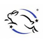 Wie tierversuchs frei ist tierversuchsfrei?