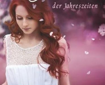 Neu im Regal (Juni #1)