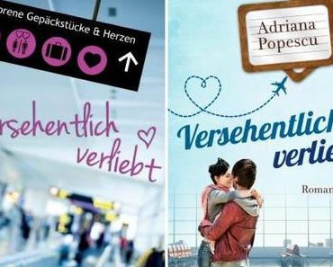 [Neuheiten] Meine Highlights im Herbstprogramm 2014 #4