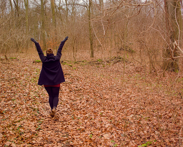 Neue Fotos. Motivation und Ansporn. Rückblick.