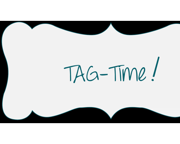 Avocado oder Cheeseburger? - TAG