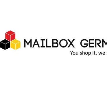 Mailbox-Germany.com: Ihr könnt uns immer noch unterstützen!