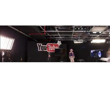 Call-to-Action: Bewege deine Zuschauer