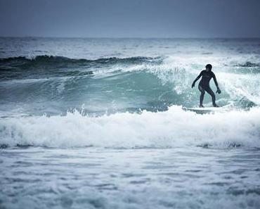 Internationaler Tag des Surfens – International Surfing Day