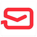 My Mail – Kostenloser Emailclient