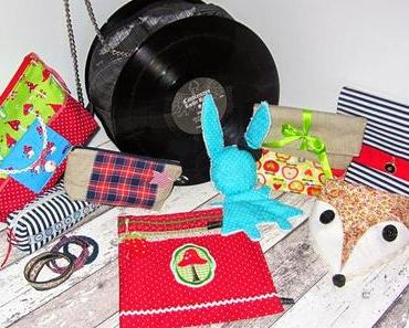 Interview auf Stylonic