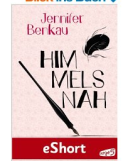 [Reading Kindle] E-Shorts? Ein Muss oder nur Zeitverschwendung?