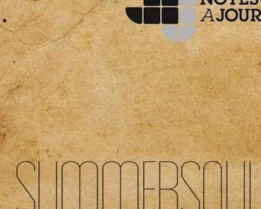 wallpaper-1689754