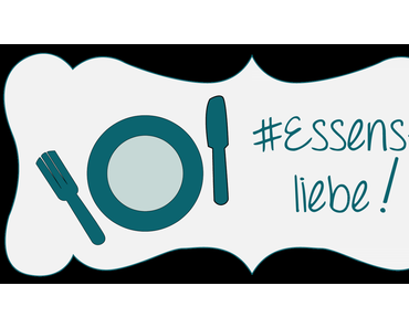 [Zucker & Süßungsmittel]