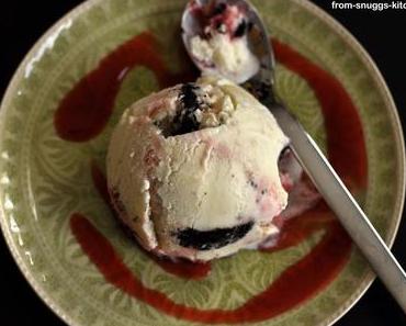 Strawberry-Cheesecake-Ice