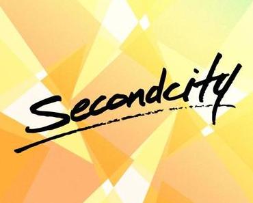 Secondcity – I Wanna Feel (official Video)