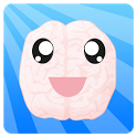 Brainard’s Gehirn Training – Behandle dein Denkorgan wie ein virtuelles Haustier