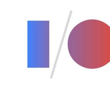Google I/O 2014 : Key Note Live Stream ab 18 Uhr hier anschauen