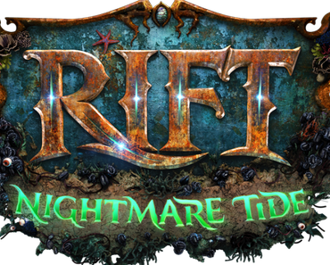 Trion Worlds kündigt  Rift- Erweiterung :Nightmare Tide an