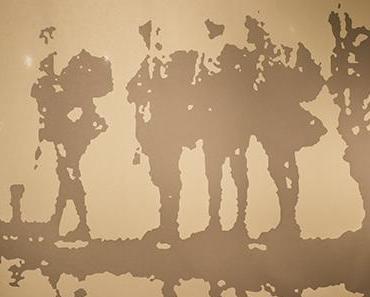 wallpaper-1689754
