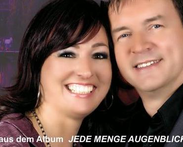 Mosaique - Mon Amour