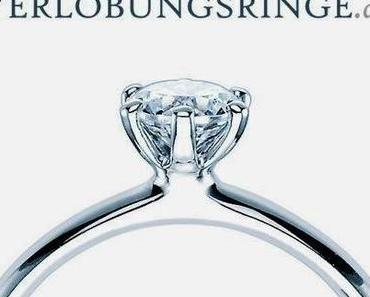 Verlobungsringe