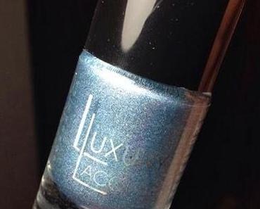 Catrice - Luxury Laquers - ApHolo 7