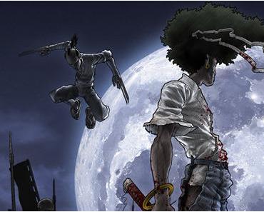 wallpaper-1689754