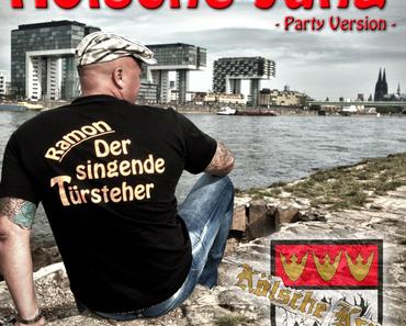 wallpaper-1689754