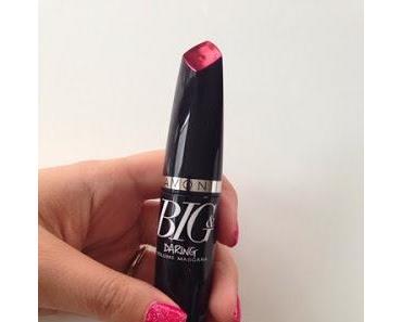 AVON Big & Daring