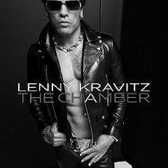 Lenny Kravitz mit neuer Single “The Chamber” und Album auf Tour