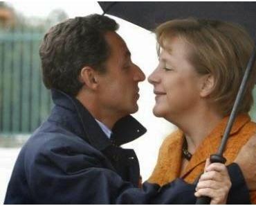 Korruption: Sarkozy in Polizeigewahrsam genommen