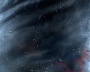 wallpaper-1689754